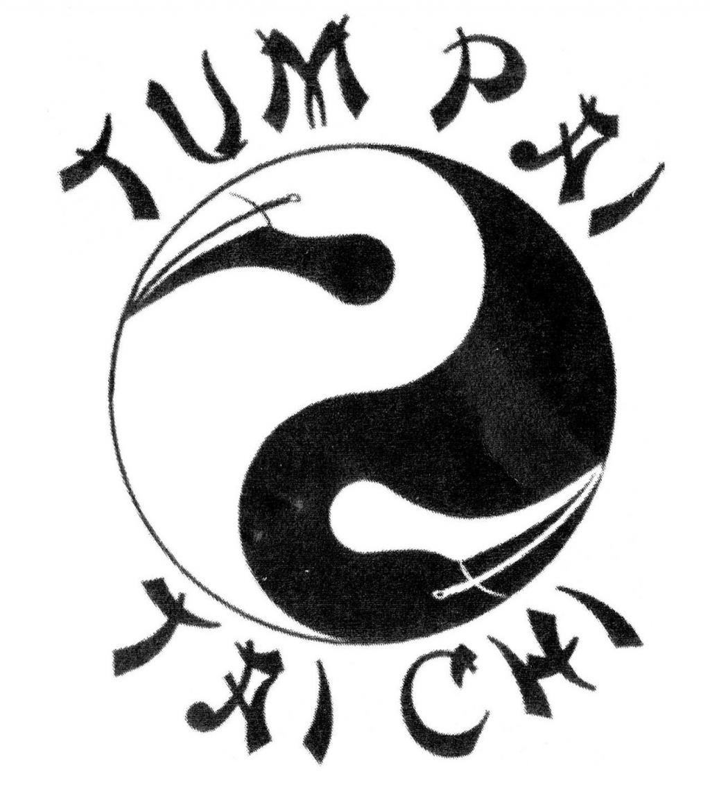 Fall Tai Chi/Tum Pai Classes