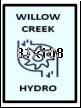Willow Creek Hydro