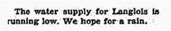 Western World, Bandon, July 7, 1934
